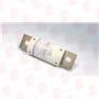 LITTELFUSE L50S200
