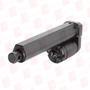 DANAHER MOTION S12-17A8-04