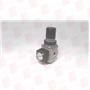 PARKER P31RB92BN5P