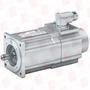LENZE MCS09H41-RV0P1