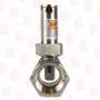 KOBOLD PSR-5120-EC15