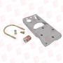 SCHNEIDER ELECTRIC TBUM298222