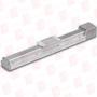 SMC LEFS40NM1A-400