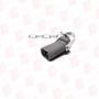MOLEX 22905