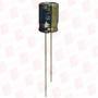 MATSUSHITA ELECTRIC EEU-FC1C221