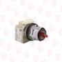 SCHNEIDER ELECTRIC 9001-K45J1R