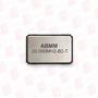 ABRACON ABMM-20.000MHZ-B2-T
