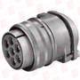 AMPHENOL 10-190614-07S