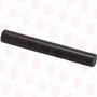 SWISS PRECISION INSTRUMENTS 18-274-1