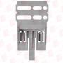 ALLEN BRADLEY 141A-APH
