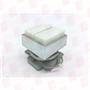 SCHNEIDER ELECTRIC 9001-KXRDRG