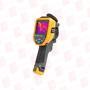 FLUKE TI110
