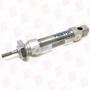 FESTO DSNU-10-15-P-A