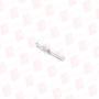 MOLEX 7100.4202.0