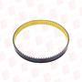 CONTINENTAL AG CTD8M-720-12