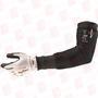 ANSELL PROTECTIVE SOLUTIONS 11250120-N
