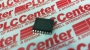 TEXAS INSTRUMENTS SEMI UC3842ADWG4