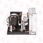 COPELAND M7JH-H038-IAA-177
