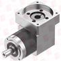 FESTO EMGA-80-A-G5-80P