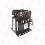 SCHNEIDER ELECTRIC 9070TF150D20N12