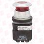 ALLEN BRADLEY 800TC-FXJP16RA7
