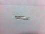 HARTING 09330006207