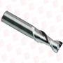 YG 1 TOOL 21598