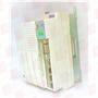 LENZE EVS9328-ES.2K.21