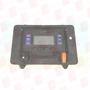 UNITED TECHNOLOGIES 12-00663-64
