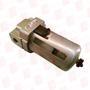 SMC AFM4000-03