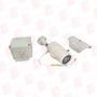 COSTAR CAMERAS CBC3650KIT