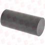 SWISS PRECISION INSTRUMENTS 18-891-2