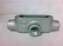 EATON CORPORATION T50M