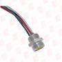 MENCOM MIN-4MR-1-18-SS
