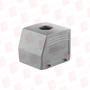 WEIDMULLER HDC 32B TOBU 1PG29G