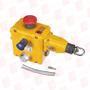 OMRON ER1022-042MLR