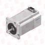 FESTO EMMS-ST-57-S-SEB-G2