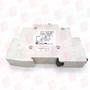 EATON CORPORATION AD1S-Y1-6