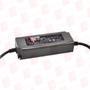 MEAN WELL NPF-90-20