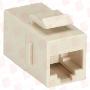 BLACK BOX CORP FM591-10PAK