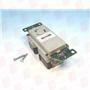 LEGRAND L5-15R