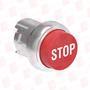 LOVATO LPSB2134