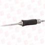 APEX TOOLS T0050100499