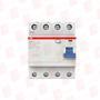 ASEA BROWN BOVERI 2CSF204101R1400