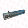BANNER ENGINEERING LEDWLA290SSD6-XQ