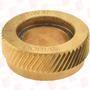 DORIAN TOOL INTERNATIONAL 73310128086