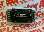 BLACK BOX CORP SP-310A