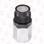 STUCCHI USA INC 801901012