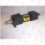 PARKER 01.00CKJ3LLTV29A29AC-1.000