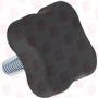 GIBRALTAR PRODUCTS 5A03B941A8Z001G